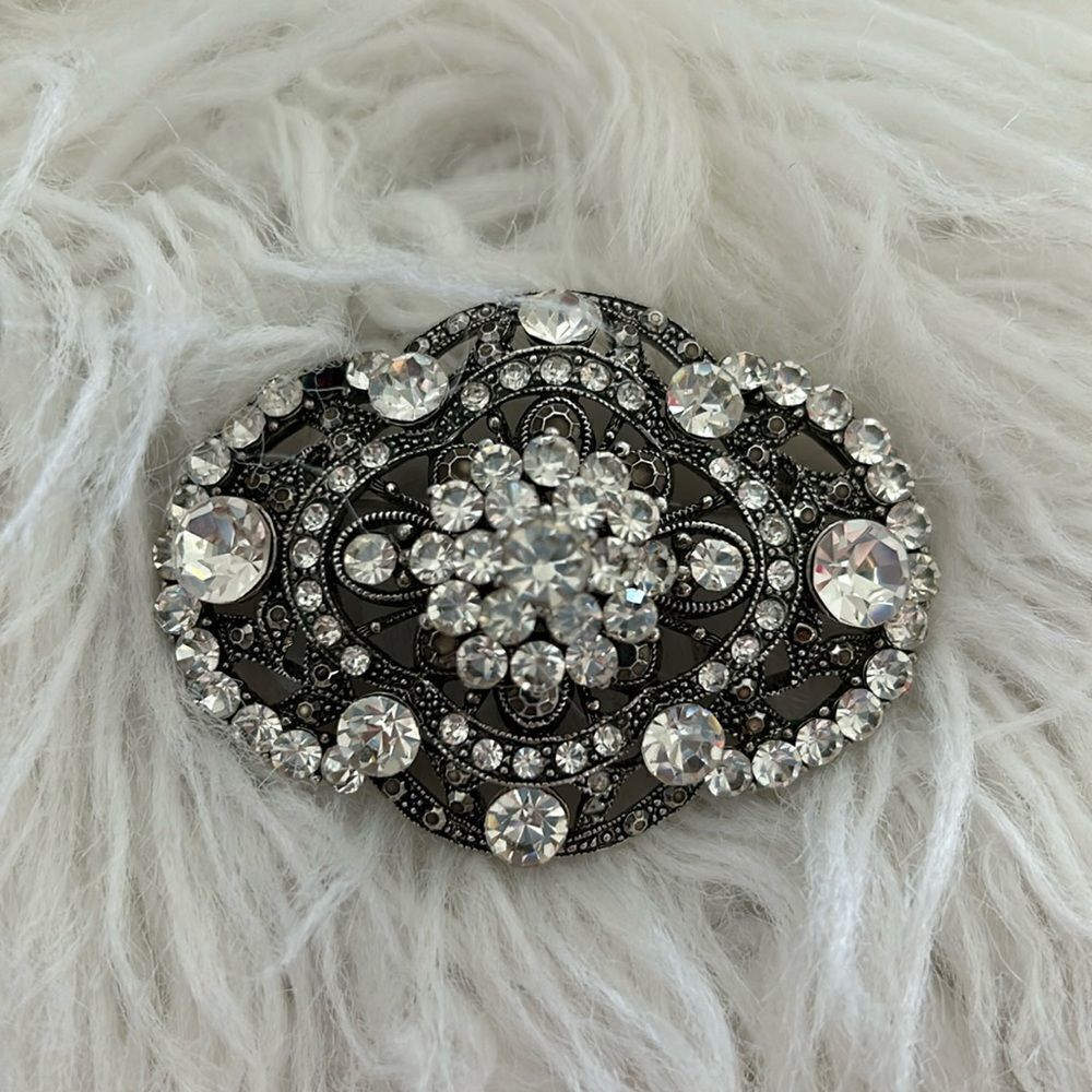 Broach  
